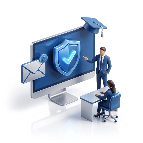 Security Awareness Training